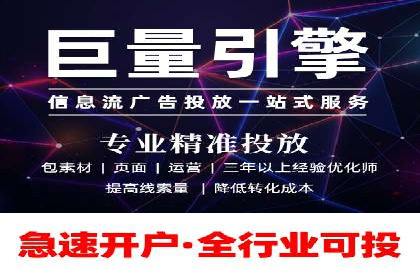 百度网络推广实战技巧：案例解析，让广告投放更精准